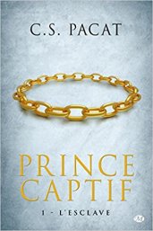 prince captif 1